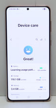 Load image into Gallery viewer, 47392275