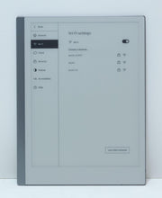 Load image into Gallery viewer, 47761018