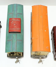 Load image into Gallery viewer, 45413427