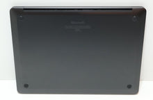 Load image into Gallery viewer, 46141475