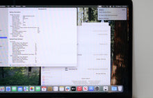 Load image into Gallery viewer, 46358755