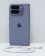 Load image into Gallery viewer, 46872822