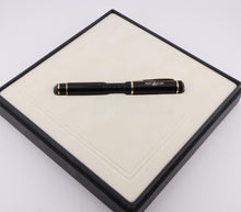 Load image into Gallery viewer, 46250272