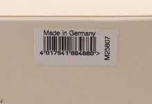 Load image into Gallery viewer, 47742503