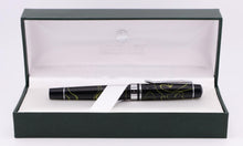 Load image into Gallery viewer, 45892217