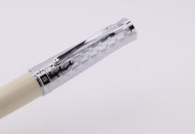 Load image into Gallery viewer, 46051926