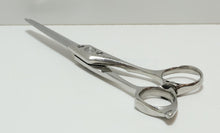 Load image into Gallery viewer, 46051928