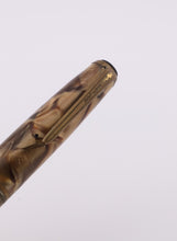 Load image into Gallery viewer, 45086776