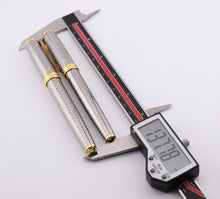 Load image into Gallery viewer, 45685319