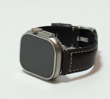 Load image into Gallery viewer, 46160200