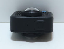 Load image into Gallery viewer, 47550956