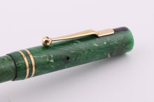 Load image into Gallery viewer, 45217209