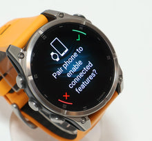 Load image into Gallery viewer, 46191934