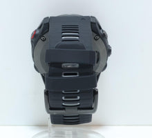 Load image into Gallery viewer, 47876381