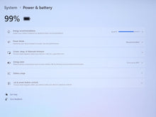 Load image into Gallery viewer, 46141463