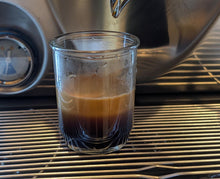 Load image into Gallery viewer, 46894372