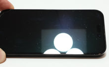 Load image into Gallery viewer, 46025640