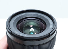 Load image into Gallery viewer, 47854905