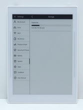 Load image into Gallery viewer, 47472715