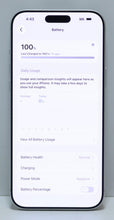 Load image into Gallery viewer, 47848192