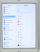 Load image into Gallery viewer, 46675291