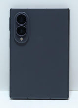 Load image into Gallery viewer, 47876361