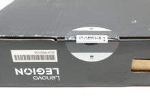 Load image into Gallery viewer, 46055845