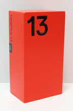 Load image into Gallery viewer, 45841609