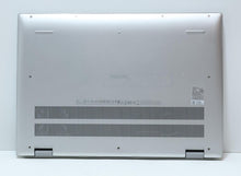 Load image into Gallery viewer, 47876356