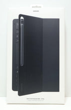 Load image into Gallery viewer, 47414240