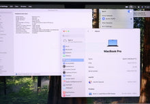 Load image into Gallery viewer, 46640234