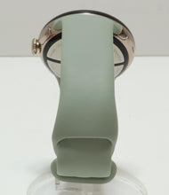 Load image into Gallery viewer, 45963507