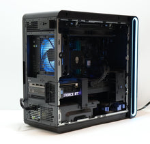 Load image into Gallery viewer, 46141479