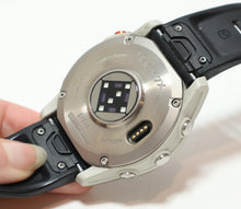 Load image into Gallery viewer, 46184141