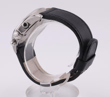 Load image into Gallery viewer, 47011378