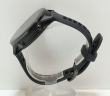 Load image into Gallery viewer, 45854201