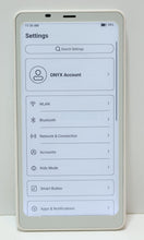 Load image into Gallery viewer, 46640263