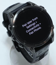 Load image into Gallery viewer, 47558334