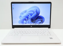 Load image into Gallery viewer, 45963502