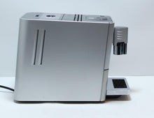 Load image into Gallery viewer, 47863227