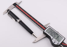 Load image into Gallery viewer, 46082123