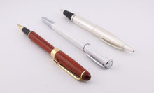 Load image into Gallery viewer, 46191912