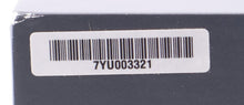 Load image into Gallery viewer, 47711539