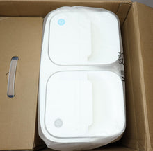 Load image into Gallery viewer, 46002017