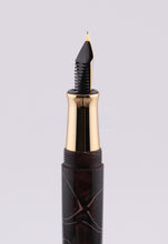 Load image into Gallery viewer, 45707197