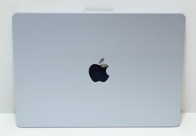 Load image into Gallery viewer, 46628773