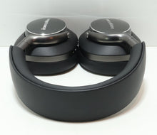 Load image into Gallery viewer, 47255498