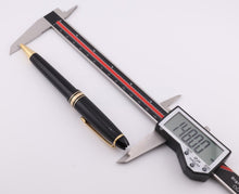 Load image into Gallery viewer, 45679569