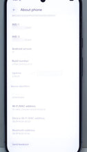 Load image into Gallery viewer, 47842597