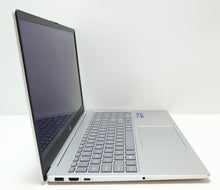 Load image into Gallery viewer, 45830782